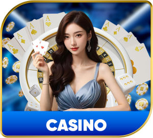 casino-300x272